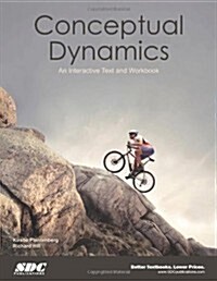 Conceptual Dynamics (Paperback)