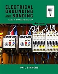 Electrical Grounding and Bonding (Paperback, 4)