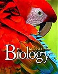 Biology: Study Workbook A (Paperback, Workbook)