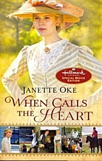 When Calls the Heart (Paperback)