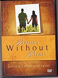 Romance Without Regret (DVD)