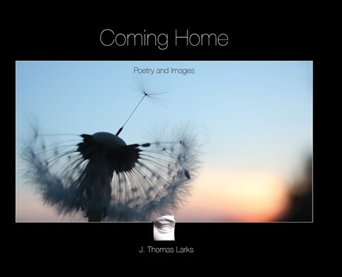 Coming Home: Poetry and Images (Hardcover)