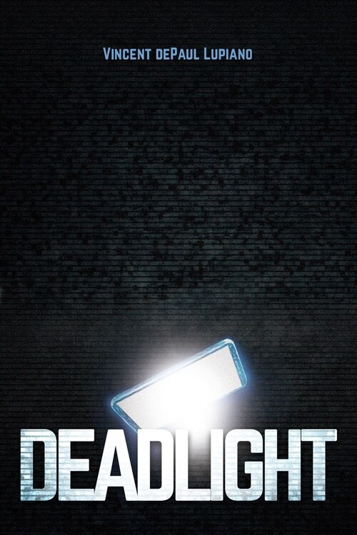 Deadlight (Paperback)