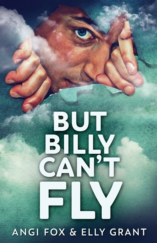 But Billy Cant Fly (Paperback)