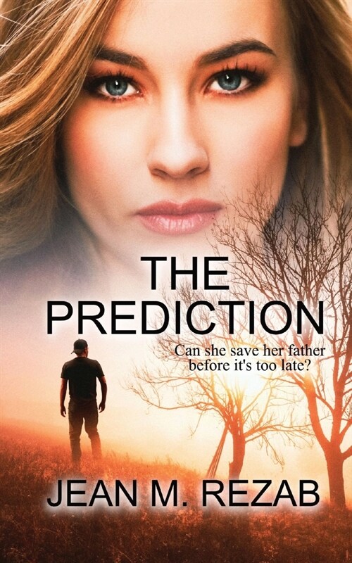 The Prediction (Paperback)