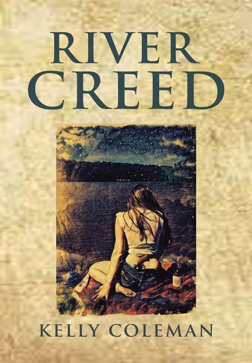 River Creed (Hardcover)