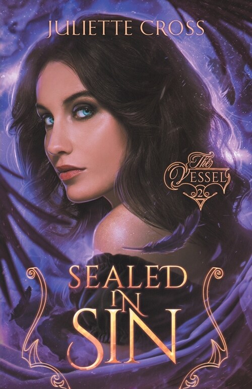 Sealed in Sin (Paperback)