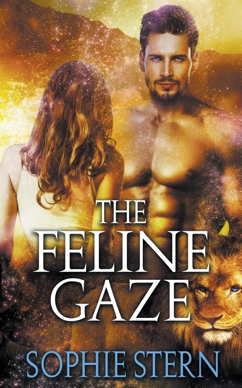 The Feline Gaze (Paperback)