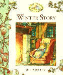 Winter story