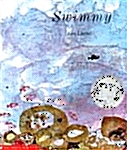 [중고] Swimmy (페이퍼백) (Paperback, English Language)