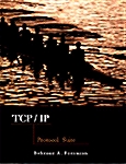 Tcp/Ip (Hardcover)