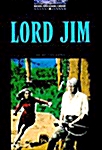 [중고] Lord Jim (Paperback)