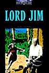 Lord Jim (Paperback)