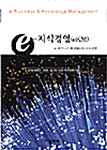 e-지식경영 (e-KM)