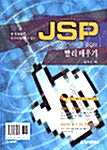 JSP 빨리 배우기