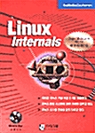 Linux Internals