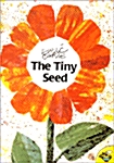 [중고] The Tiny Seed (페이퍼백)