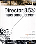 Director8.5@Macromedia.com