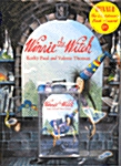 Winnie the Witch (Paperback 1권 + Tape 1개)