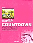English Countdown Intro