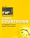 English Countdown