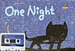 One Night