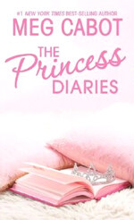 (The)Princess Diaries . v.1 