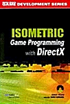 Isometric Game Programming With DirectX