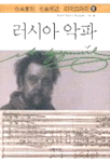 러시아 악파 : Modest Petrovich Mussorgky 1839~1881