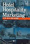 Hotel Hospitality Marketing