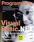 Programming Visual Basic.NET