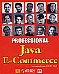 Professional Java E-Commerce