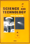 Science and Technology