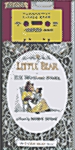 Little Bear (Paperback, Cassette)
