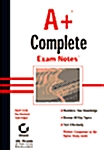 A+ Complete (Paperback)