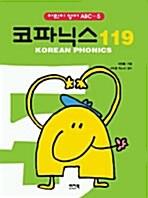 코파닉스 119 - 5