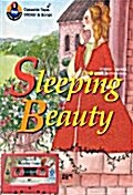 Sleeping Beauty (잠자는 숲 속의 공주)