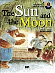 The Sun and the Moon (해님 달님)