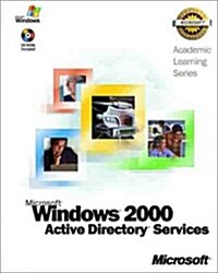 ALS Microsoft Windows 2000 Active Directory Services