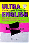 Ultra English Intermediate