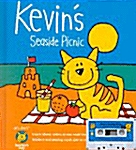 Kevins Seaside Picnic