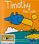 Timothy Flies South