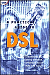 A Practical Guide to Dsl (Paperback)