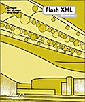 Flash Xml Studiolab (Paperback)
