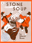 Stone soup:an old tale