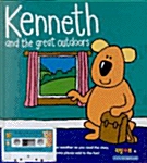 Kenneth and the Great Outdoor