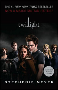 Twilight 