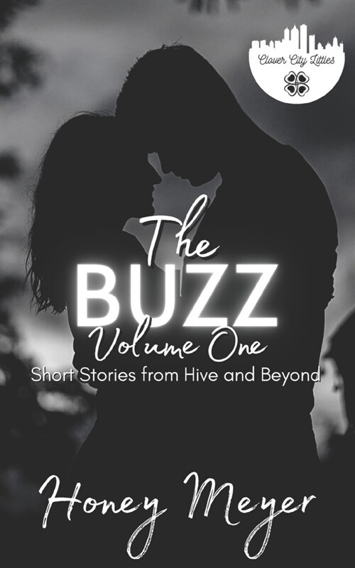 The Buzz: Volume One (Paperback)