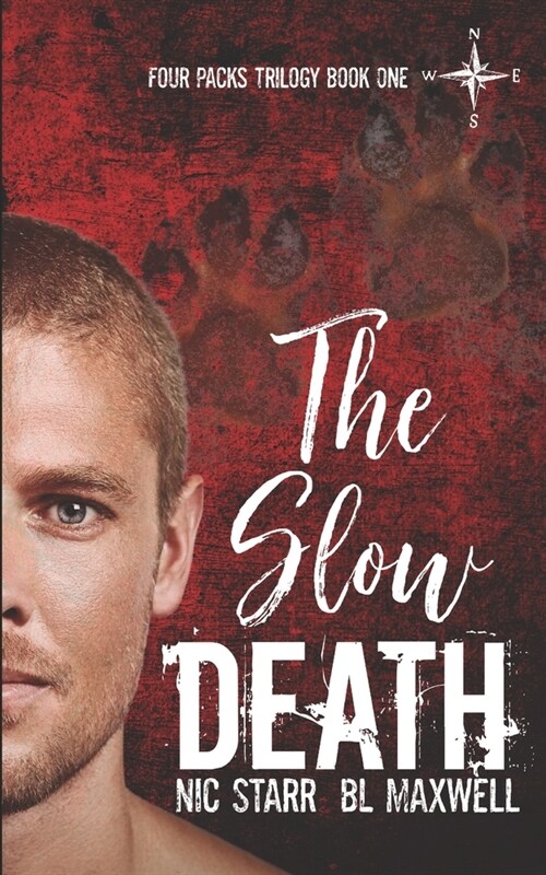 The Slow Death (Paperback)