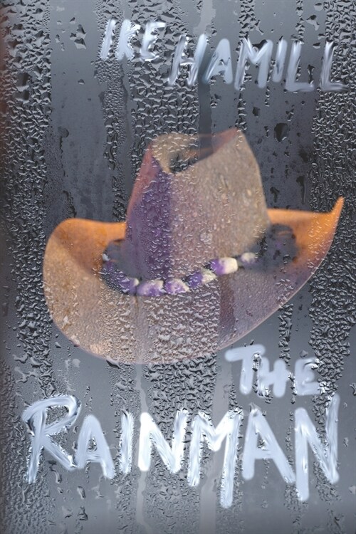 The Rainman (Paperback)